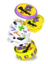 Dobble